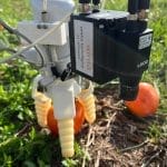 “Agrotech” o cómo mitigar efectos del cambio climático con IA